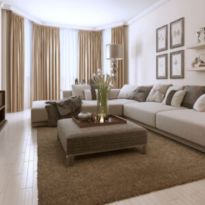 6 Ways to Reduce Your Carbon Footprint at Home Image